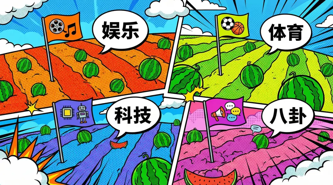 彩娱乐app 娱乐瓜田分类
