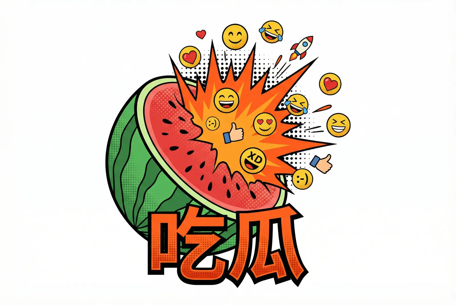彩娱乐app 社区Logo