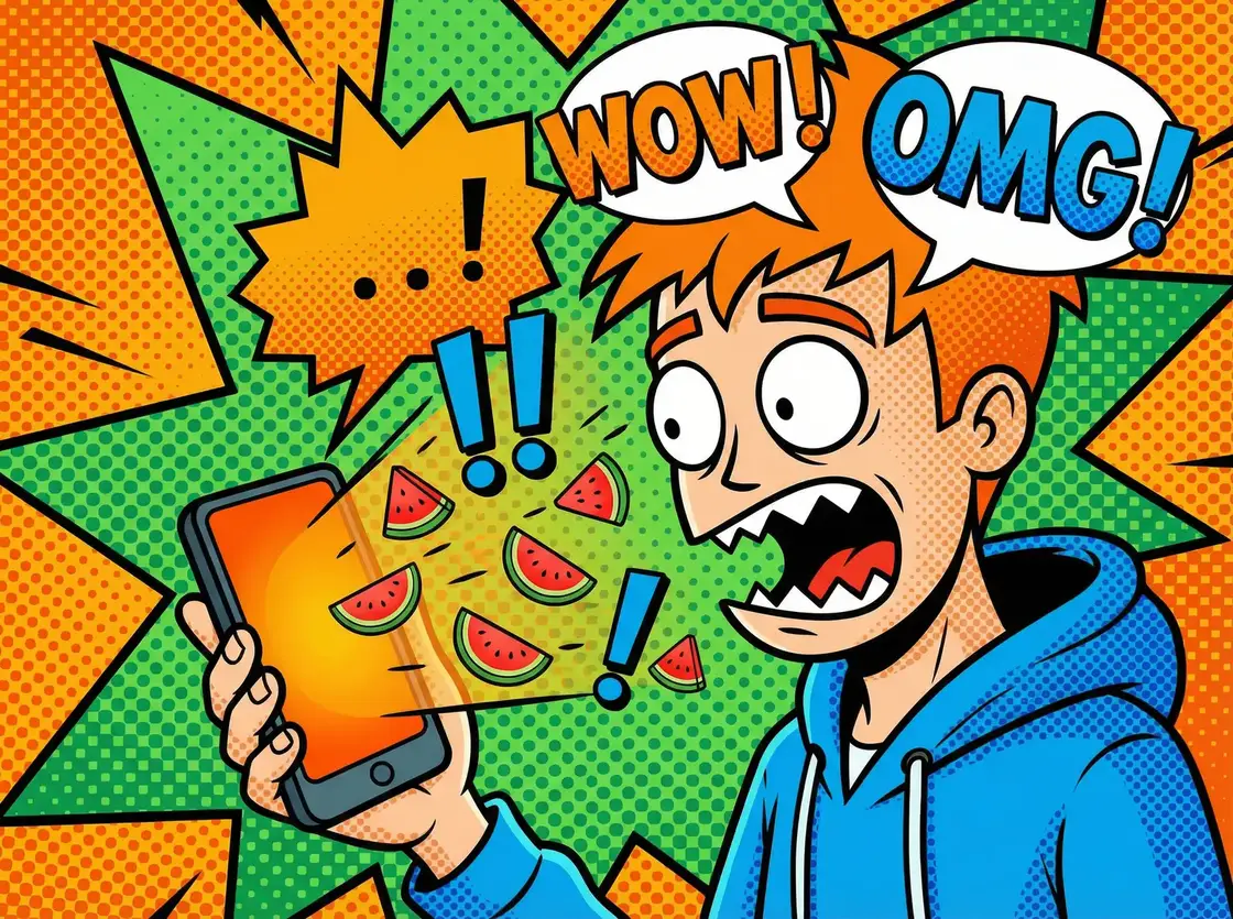 彩娱乐app 网络热点话题